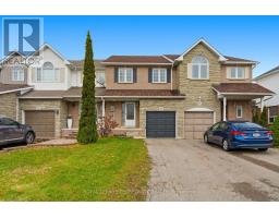 18 WADE SQUARE, Clarington, Ontario