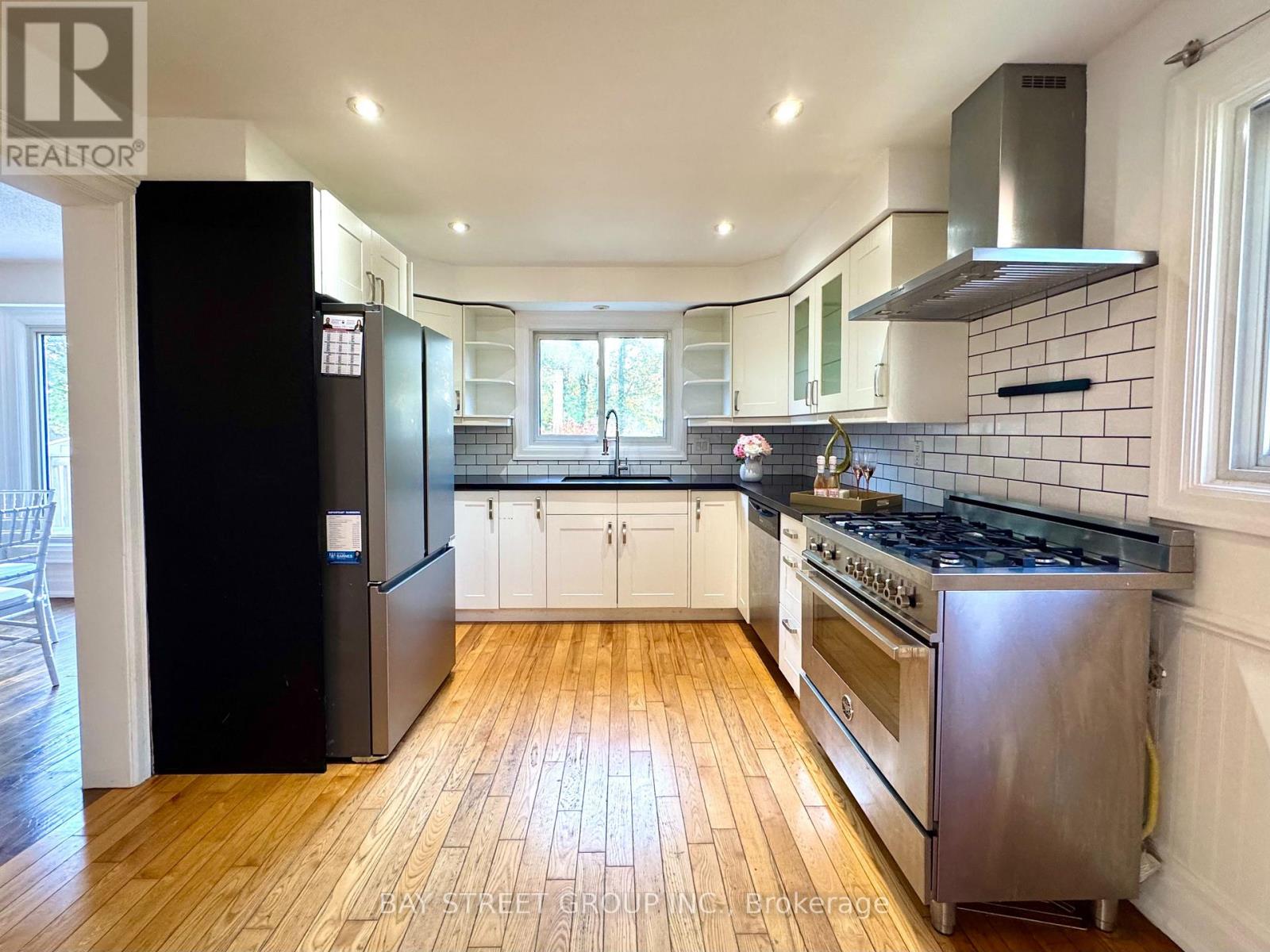 75 Anstead Crescent, Ajax, Ontario  L1S 3X4 - Photo 11 - E12563884