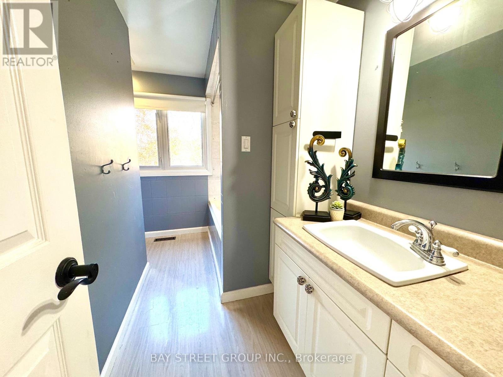 75 Anstead Crescent, Ajax, Ontario  L1S 3X4 - Photo 13 - E12563884