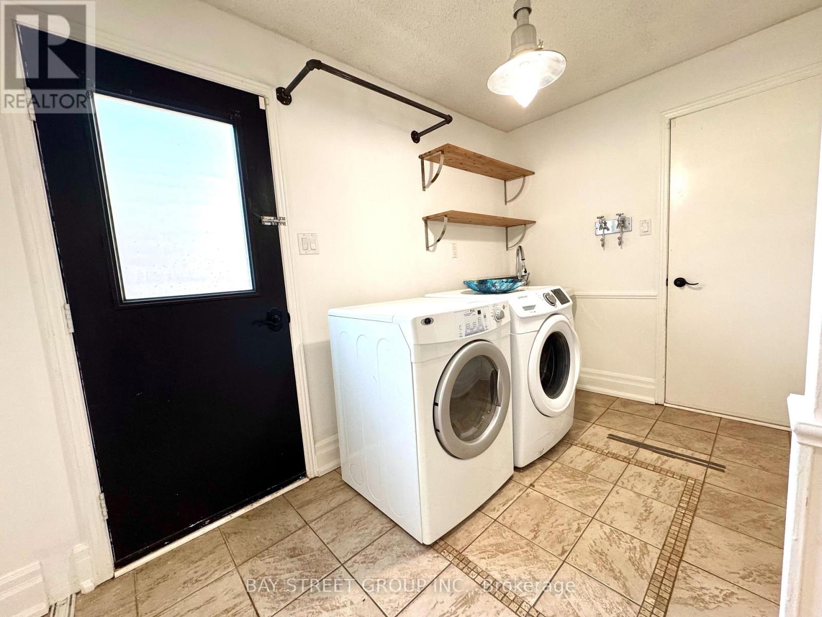 75 Anstead Crescent, Ajax, Ontario  L1S 3X4 - Photo 14 - E12563884