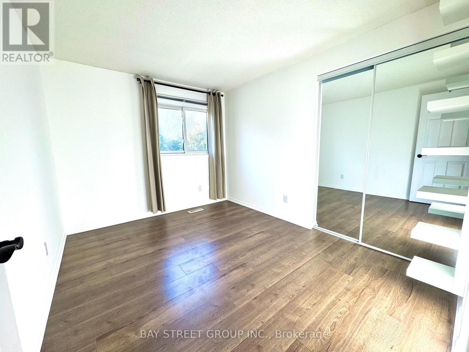 75 Anstead Crescent, Ajax, Ontario  L1S 3X4 - Photo 15 - E12563884