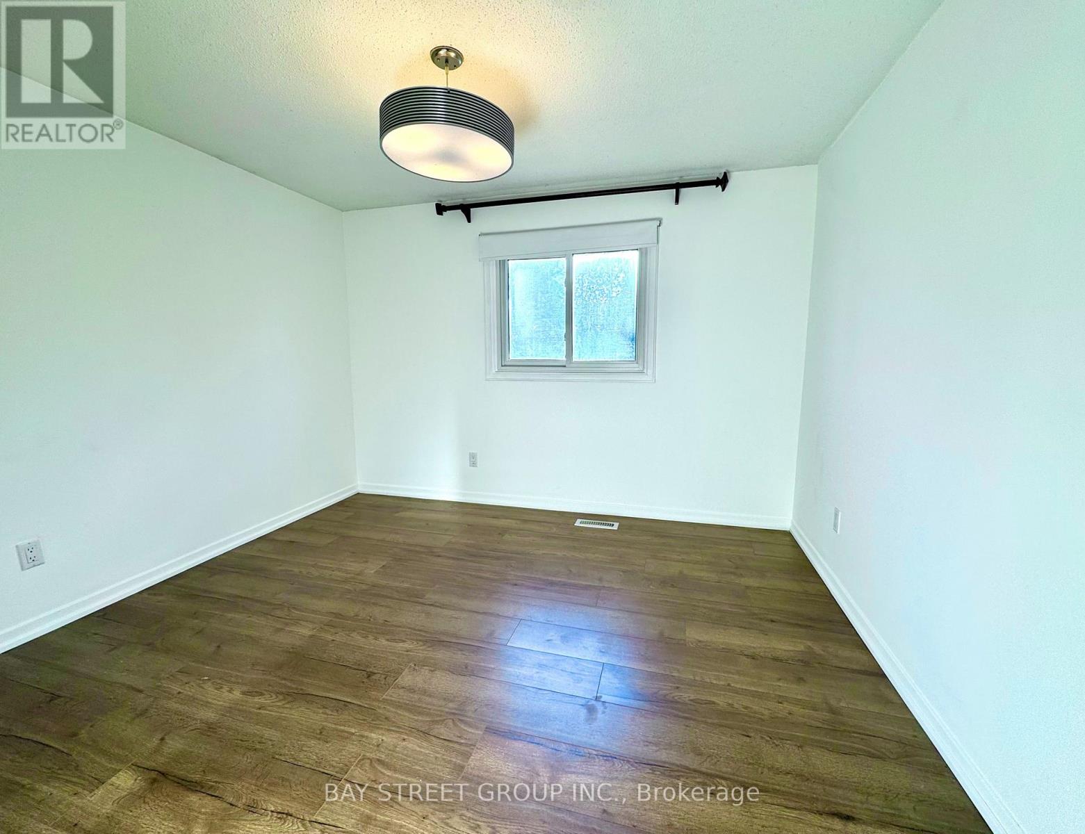 75 Anstead Crescent, Ajax, Ontario  L1S 3X4 - Photo 17 - E12563884