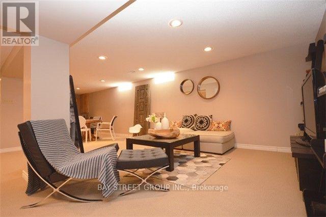 75 Anstead Crescent, Ajax, Ontario  L1S 3X4 - Photo 22 - E12563884