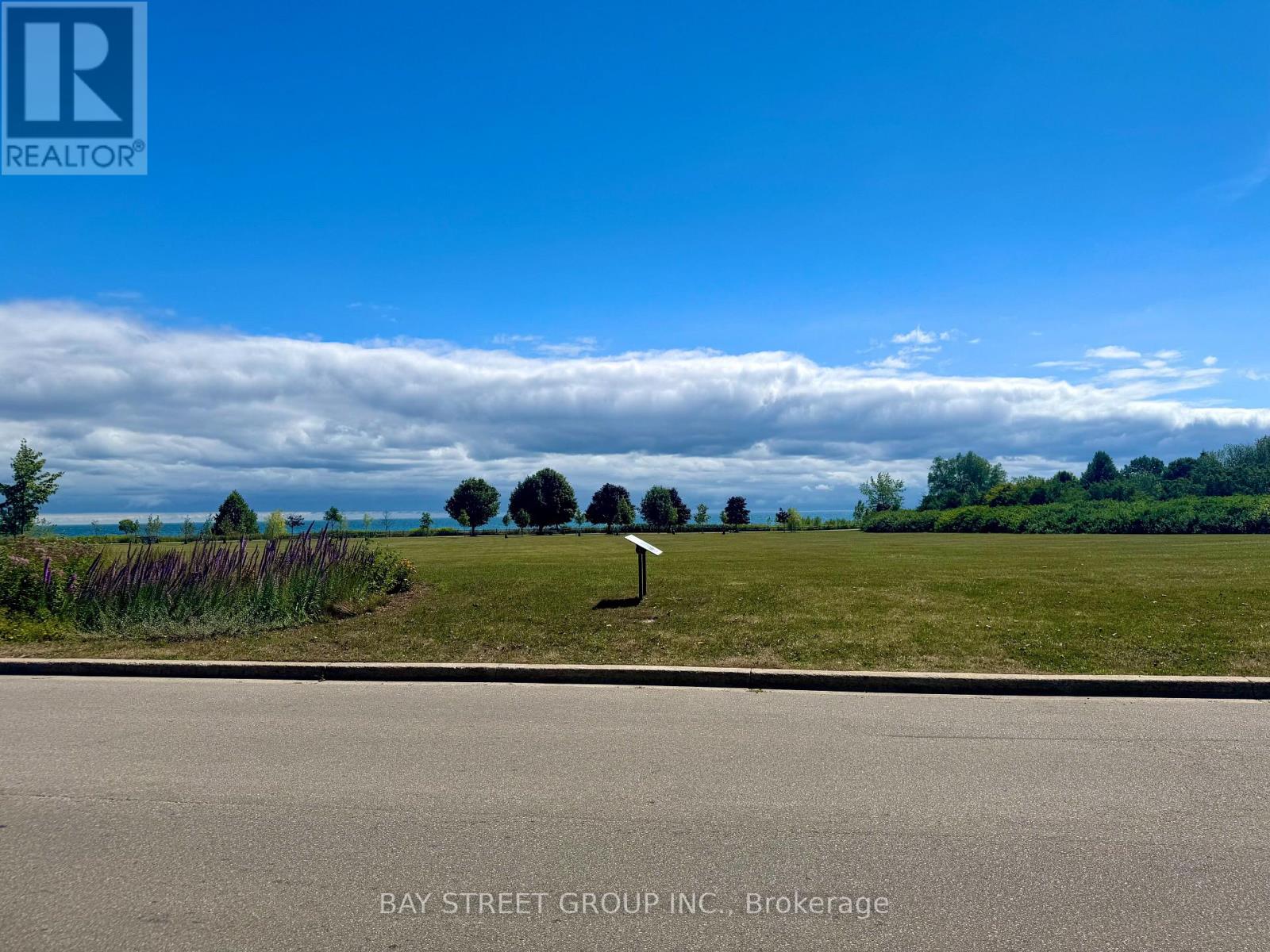 75 Anstead Crescent, Ajax, Ontario  L1S 3X4 - Photo 24 - E12563884