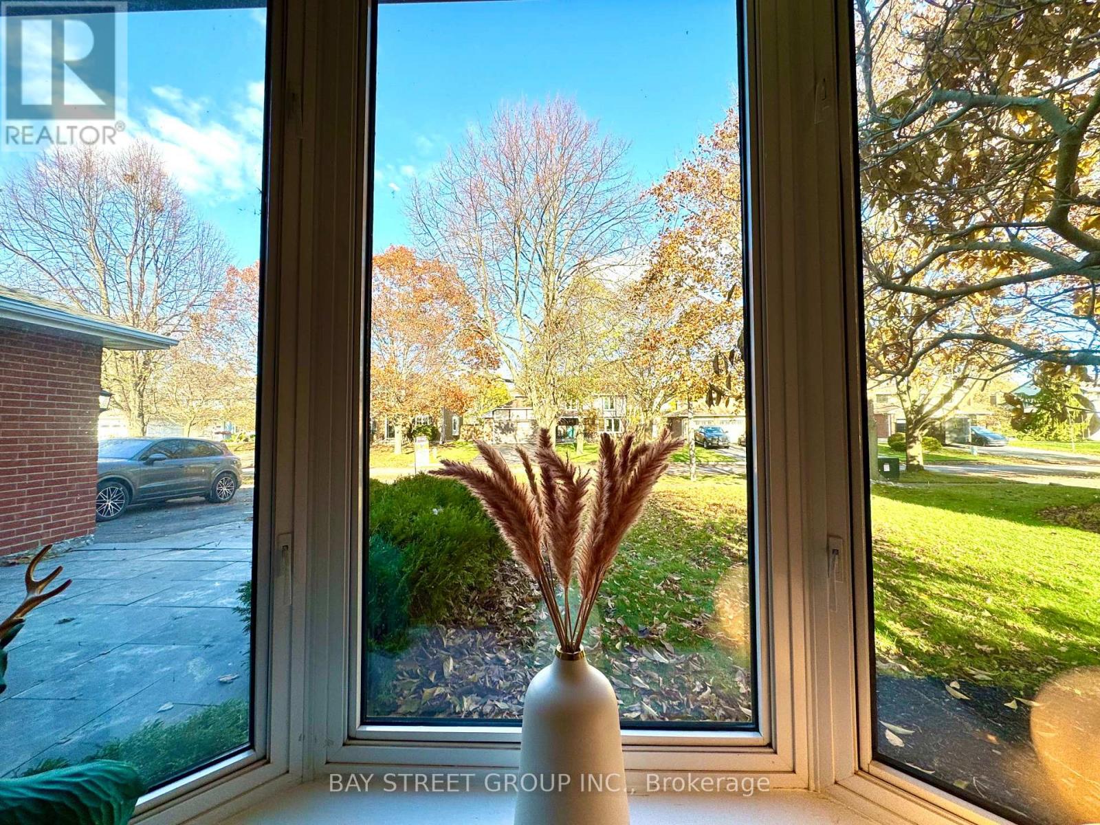 75 Anstead Crescent, Ajax, Ontario  L1S 3X4 - Photo 5 - E12563884