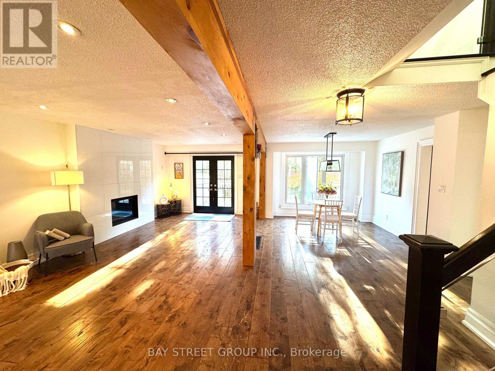 75 Anstead Crescent, Ajax, Ontario  L1S 3X4 - Photo 8 - E12563884