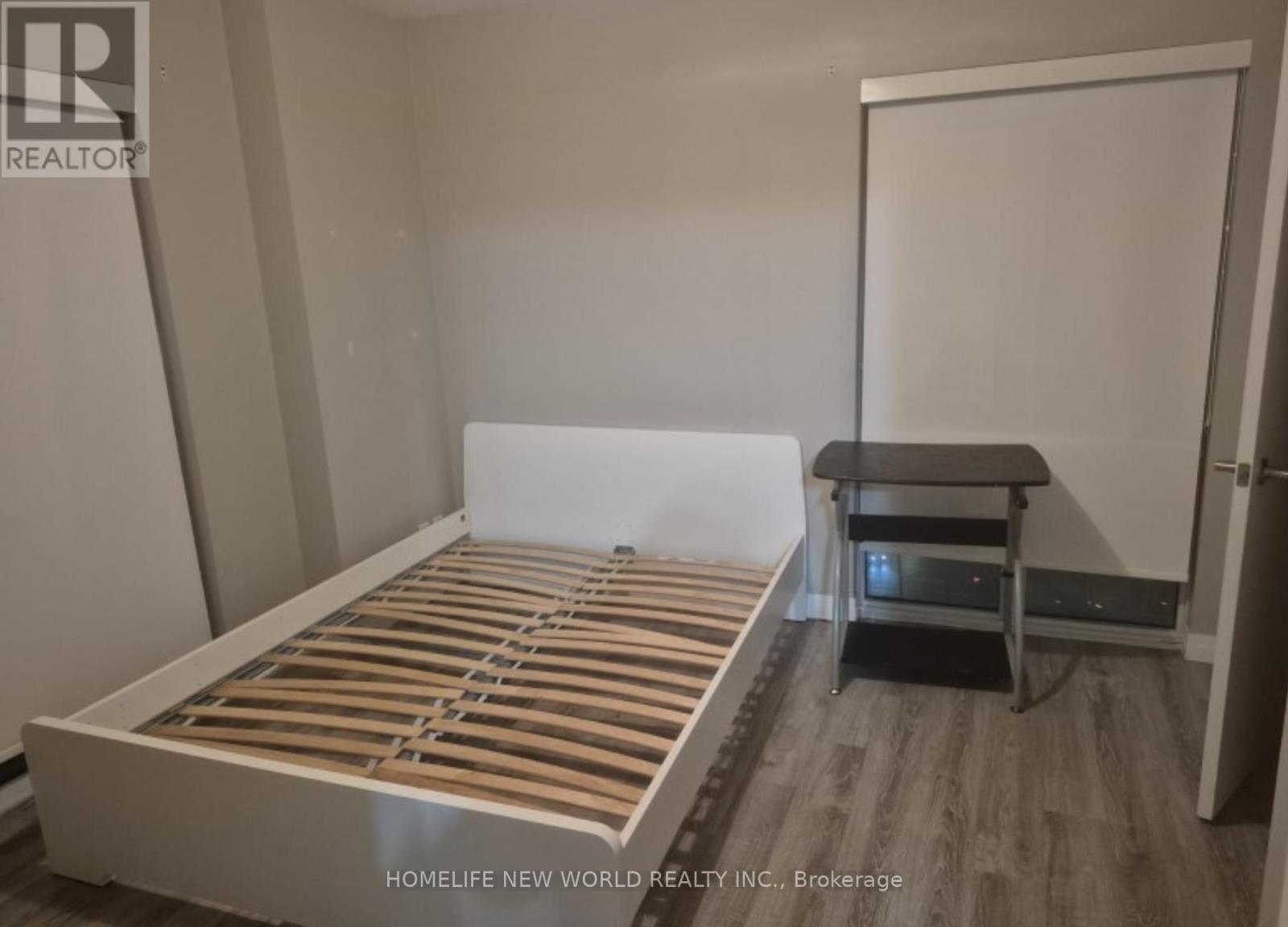 1610 - 2150 Lawrence Avenue E, Toronto, Ontario  M1R 3A7 - Photo 5 - E12563902