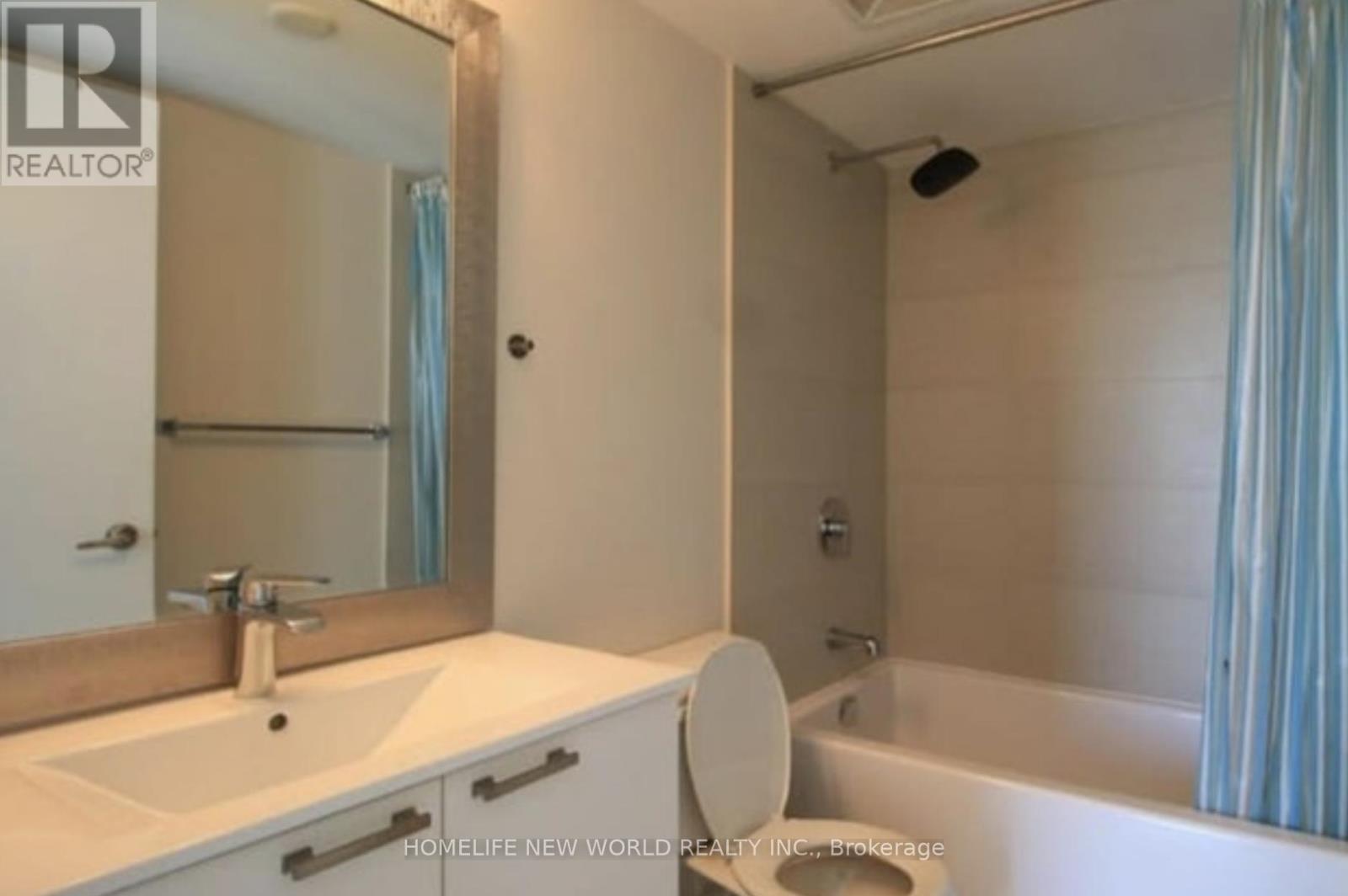 1610 - 2150 Lawrence Avenue E, Toronto, Ontario  M1R 3A7 - Photo 6 - E12563902