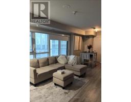 1610 - 2150 LAWRENCE AVENUE E, Toronto, Ontario