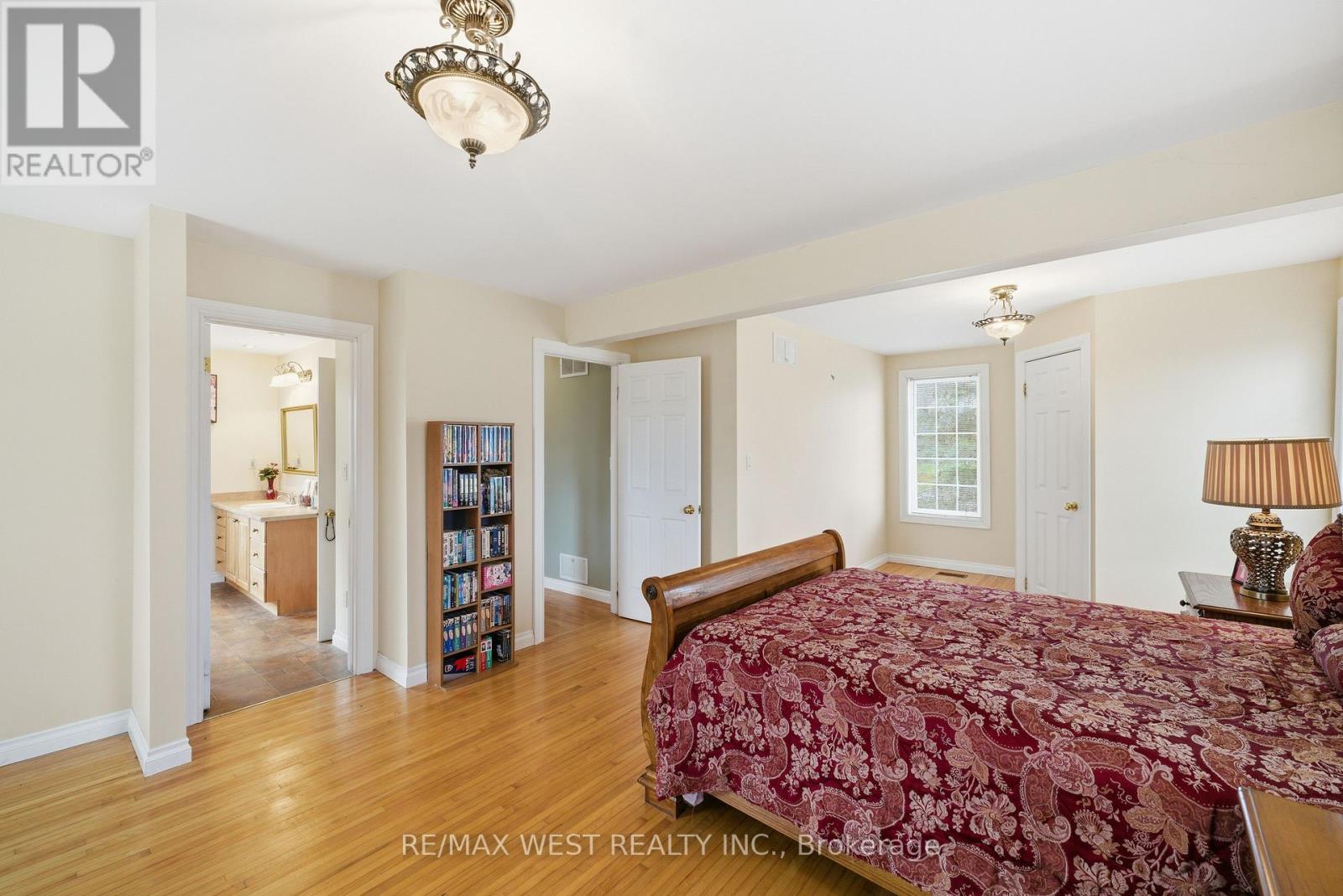 4 Coryell Street, Scugog, Ontario  L0C 1G0 - Photo 10 - E12563986