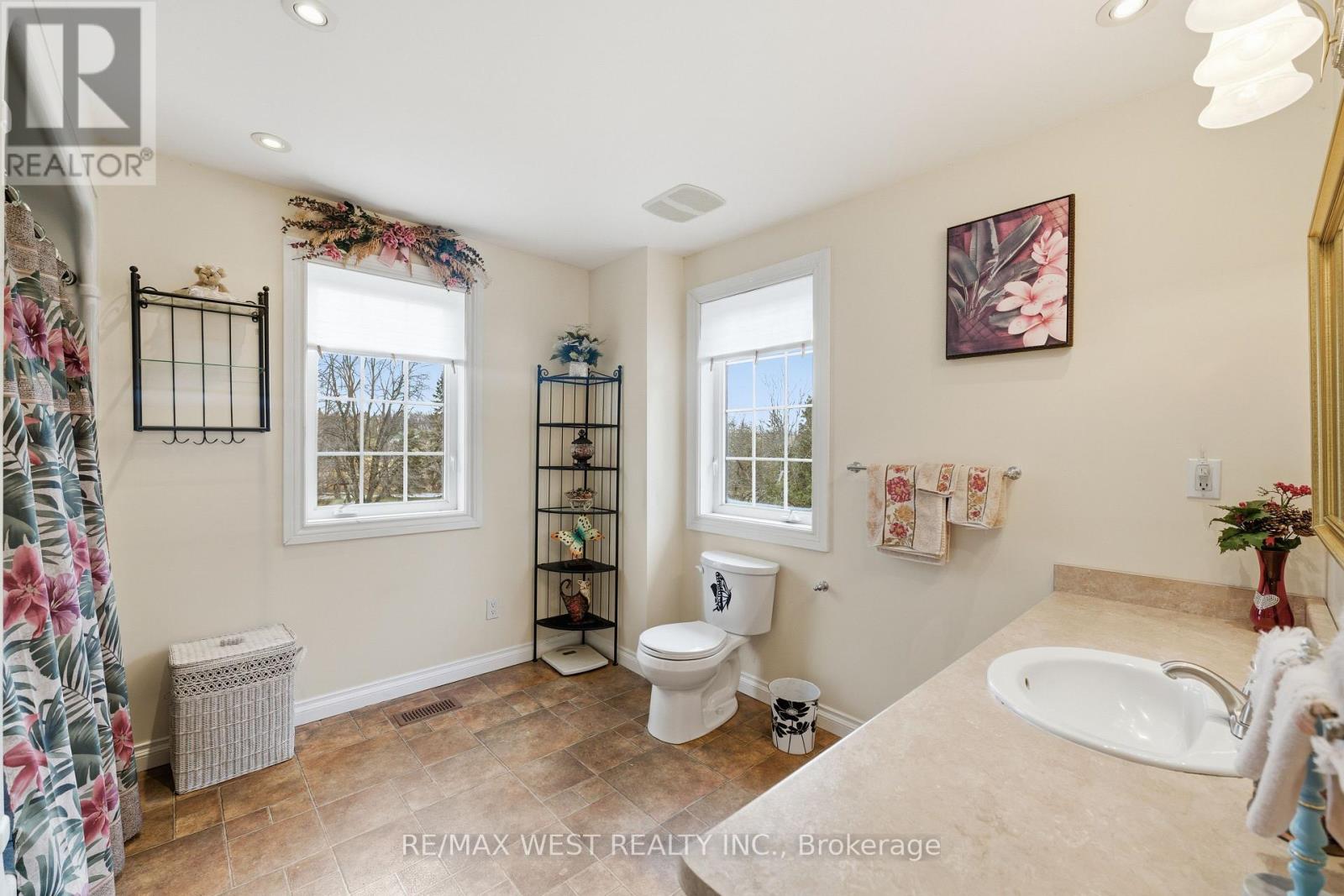 4 Coryell Street, Scugog, Ontario  L0C 1G0 - Photo 11 - E12563986