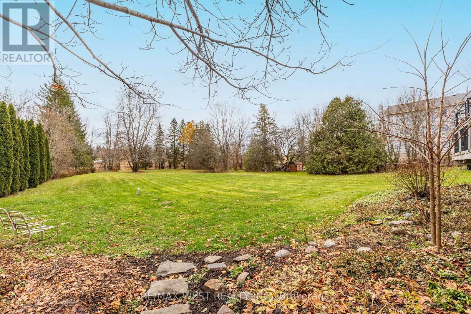 4 Coryell Street, Scugog, Ontario  L0C 1G0 - Photo 15 - E12563986