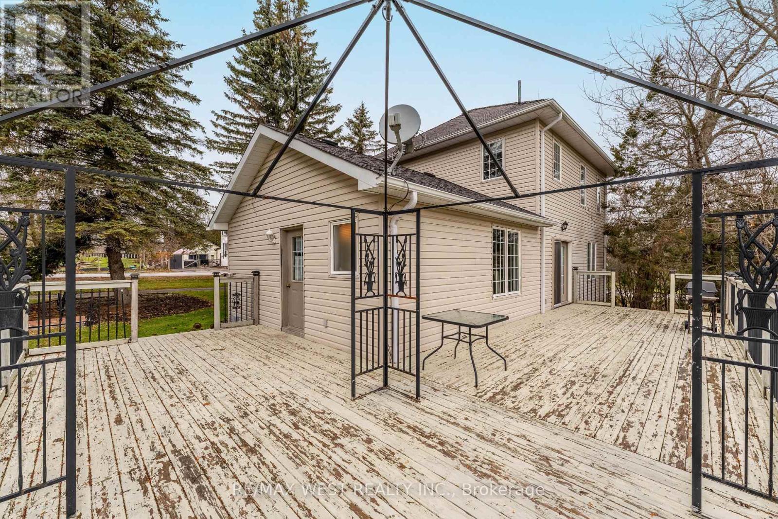 4 Coryell Street, Scugog, Ontario  L0C 1G0 - Photo 16 - E12563986