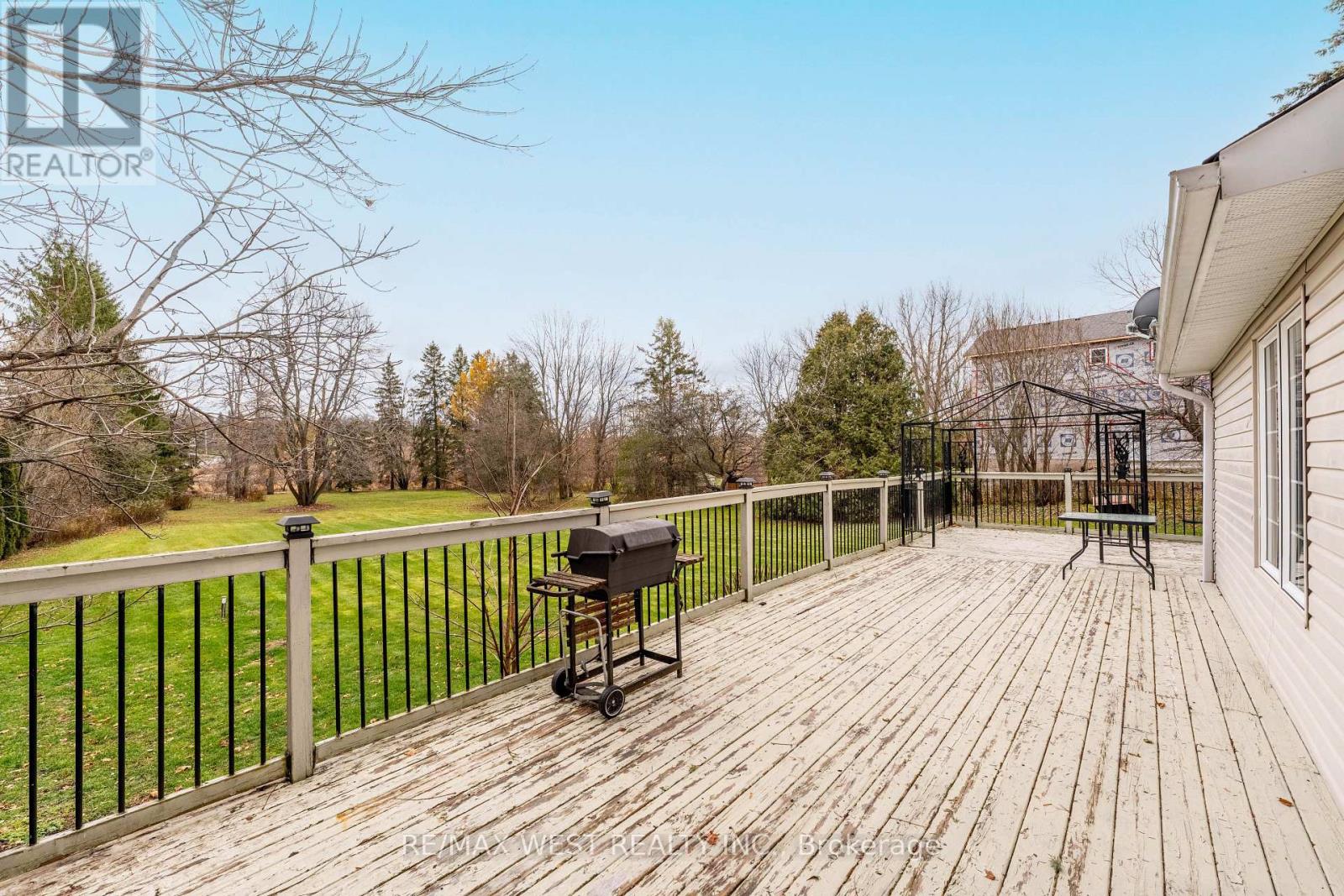 4 Coryell Street, Scugog, Ontario  L0C 1G0 - Photo 17 - E12563986