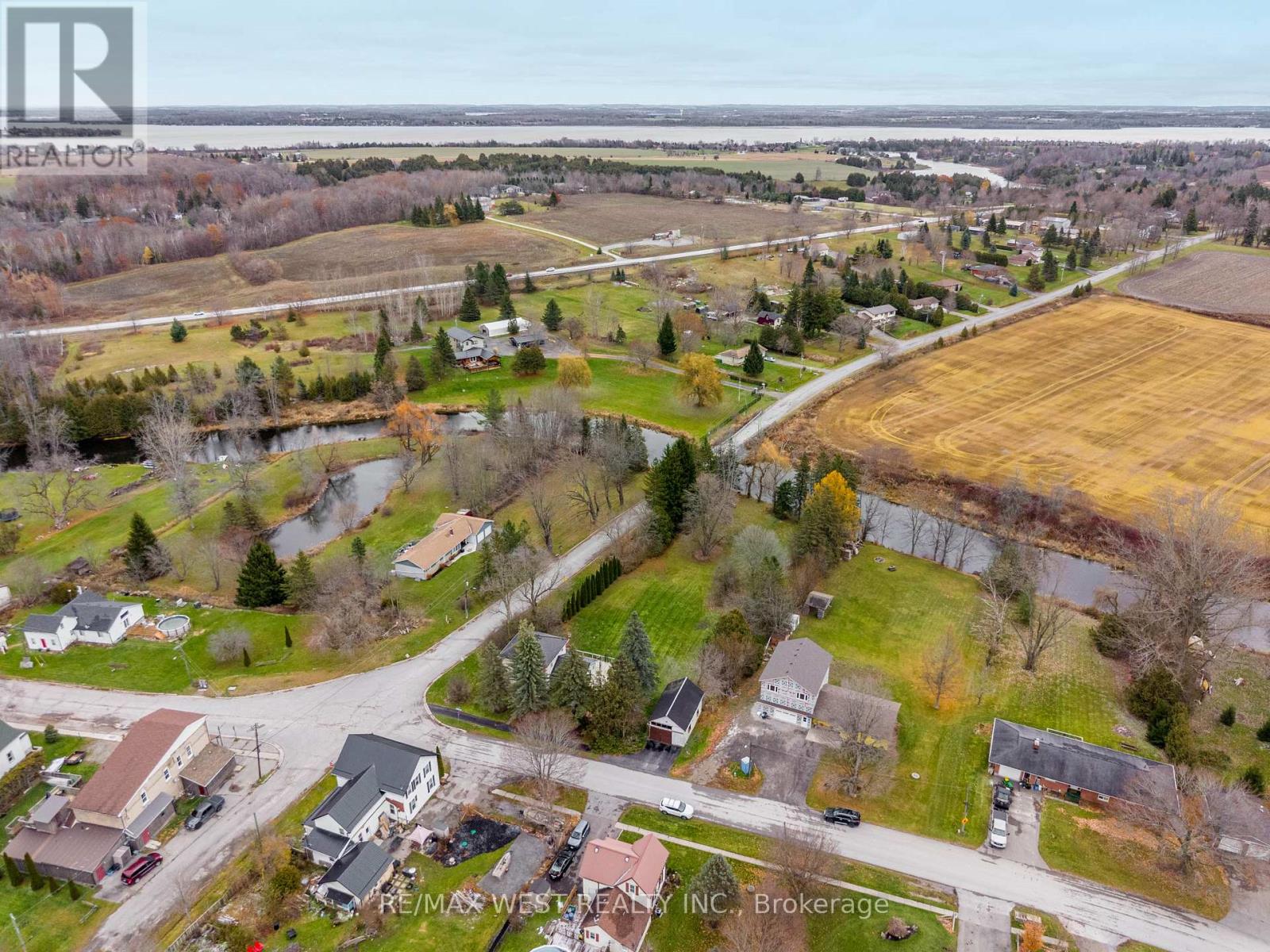 4 Coryell Street, Scugog, Ontario  L0C 1G0 - Photo 18 - E12563986