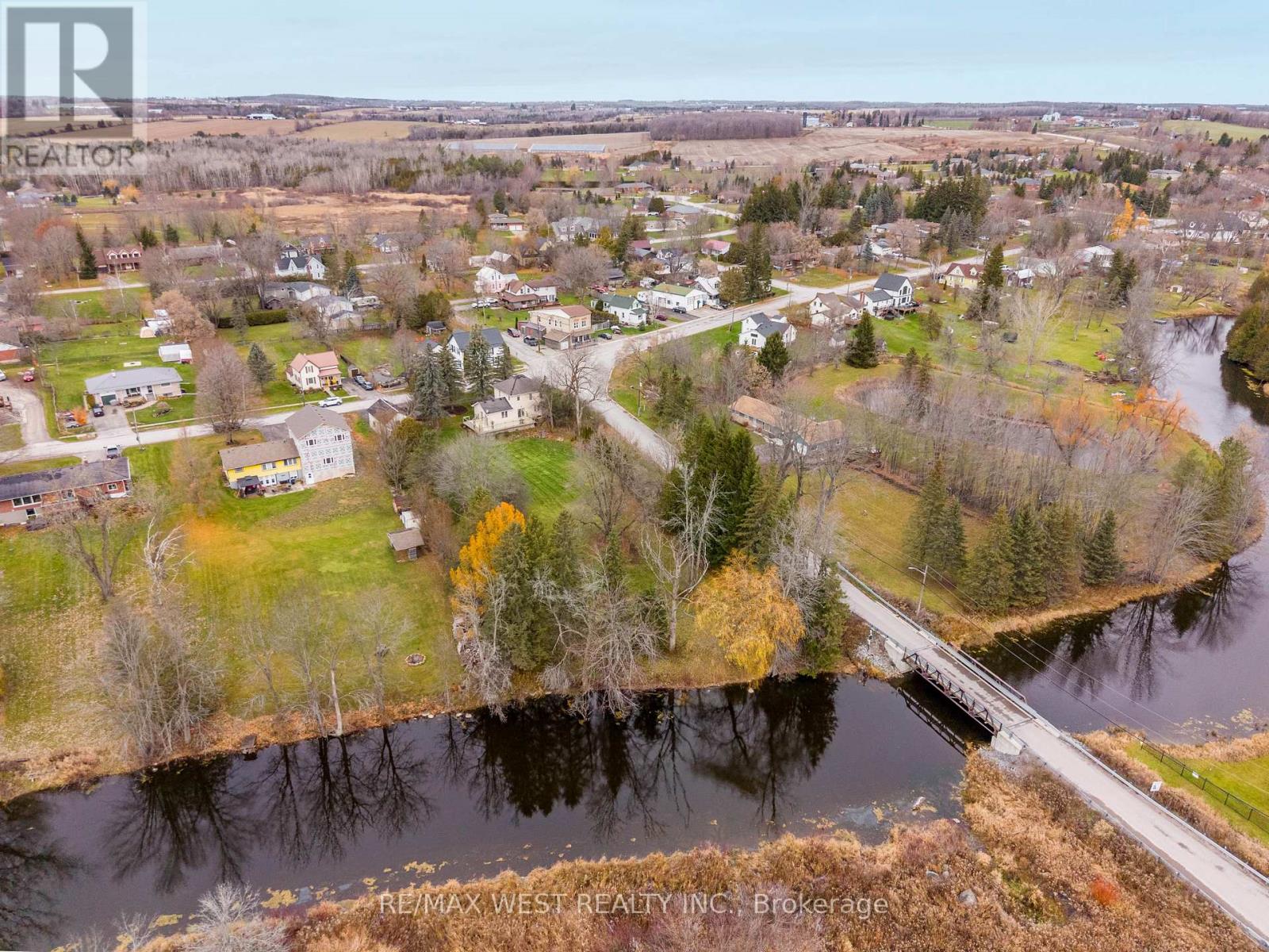 4 Coryell Street, Scugog, Ontario  L0C 1G0 - Photo 19 - E12563986