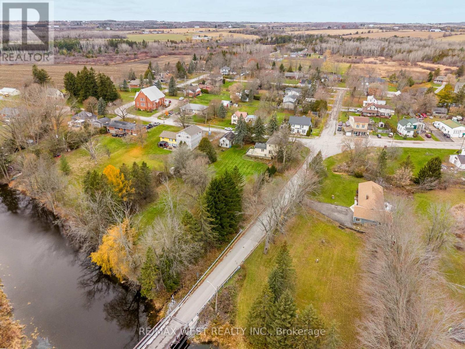 4 Coryell Street, Scugog, Ontario  L0C 1G0 - Photo 20 - E12563986