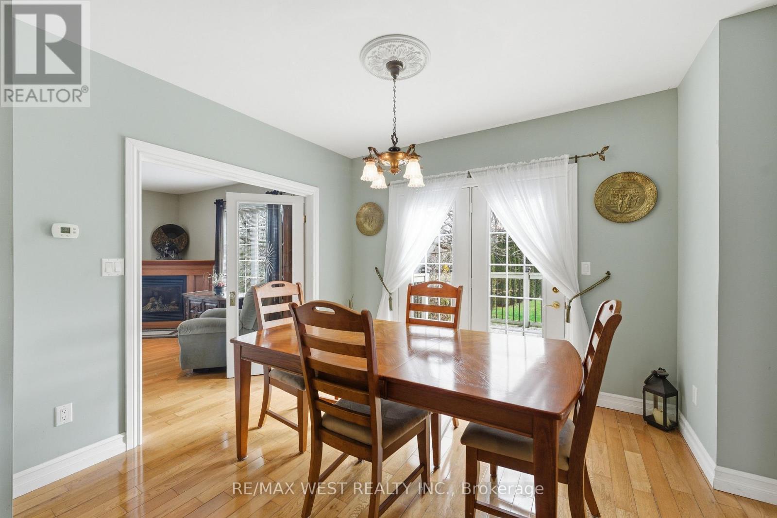 4 Coryell Street, Scugog, Ontario  L0C 1G0 - Photo 6 - E12563986