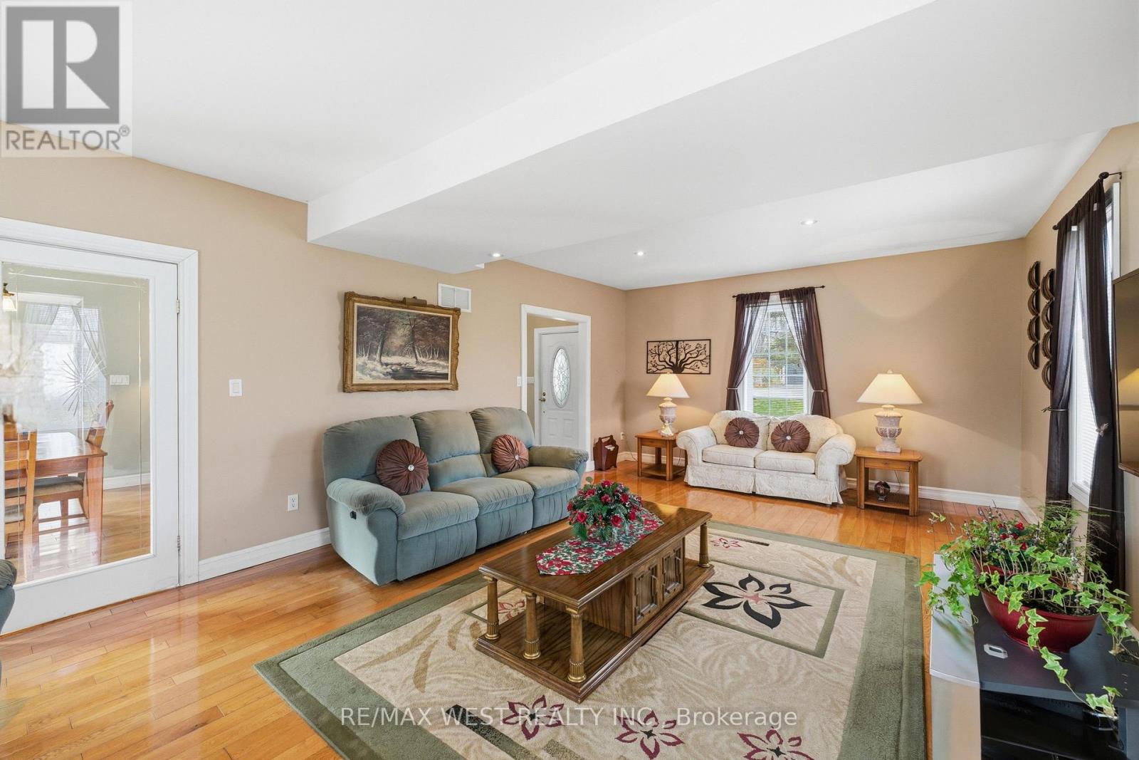 4 Coryell Street, Scugog, Ontario  L0C 1G0 - Photo 8 - E12563986