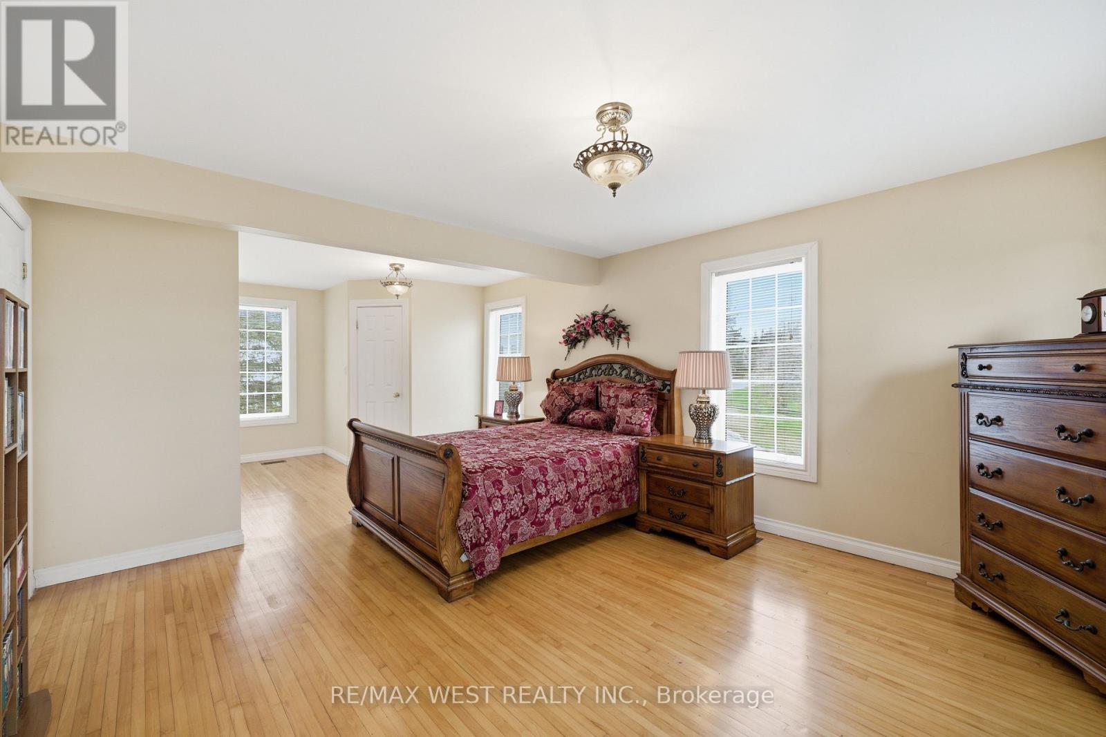 4 Coryell Street, Scugog, Ontario  L0C 1G0 - Photo 9 - E12563986