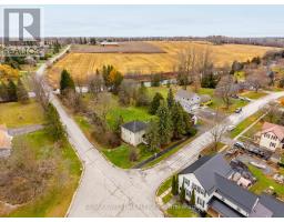 4 CORYELL STREET, Scugog, Ontario