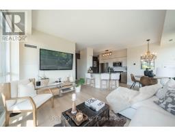 318 - 4700 HIGHWAY 7, Vaughan, Ontario