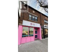 1047 KING Street W, Hamilton, Ontario