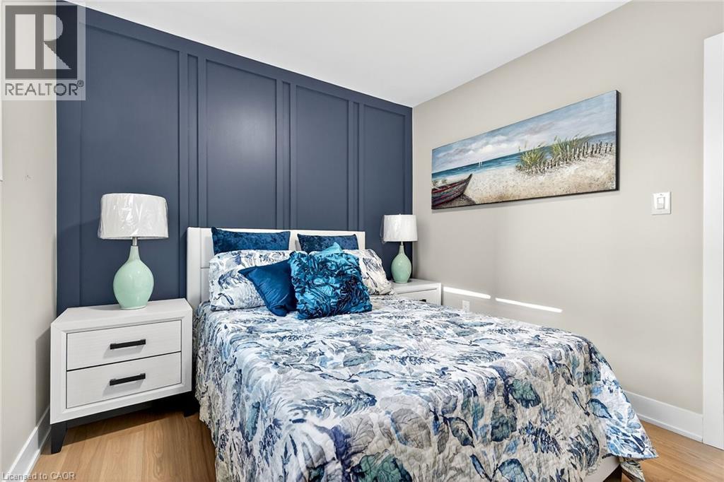 26 Martin Road, Hamilton, Ontario  L8K 3N1 - Photo 20 - 40789631