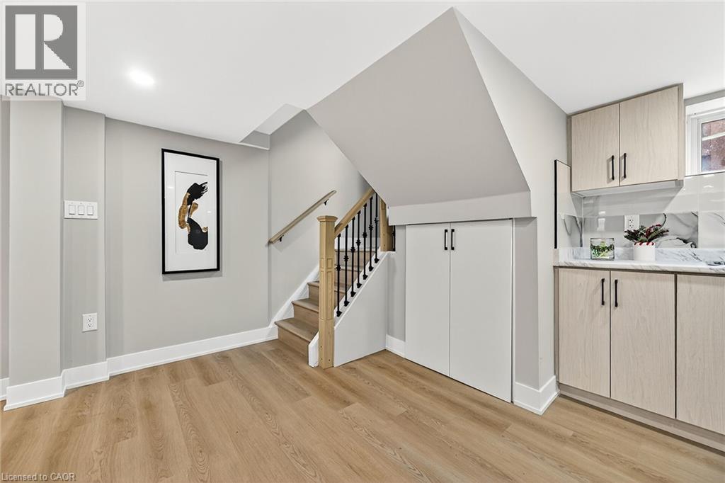 26 Martin Road, Hamilton, Ontario  L8K 3N1 - Photo 31 - 40789631