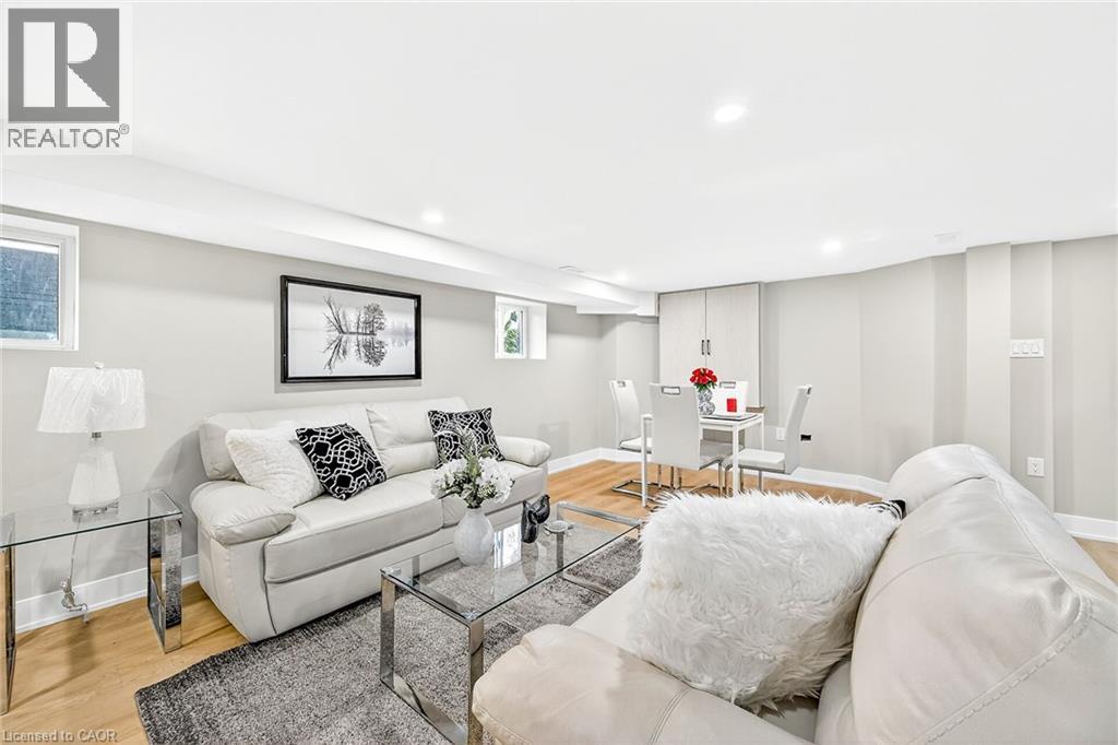 26 Martin Road, Hamilton, Ontario  L8K 3N1 - Photo 36 - 40789631