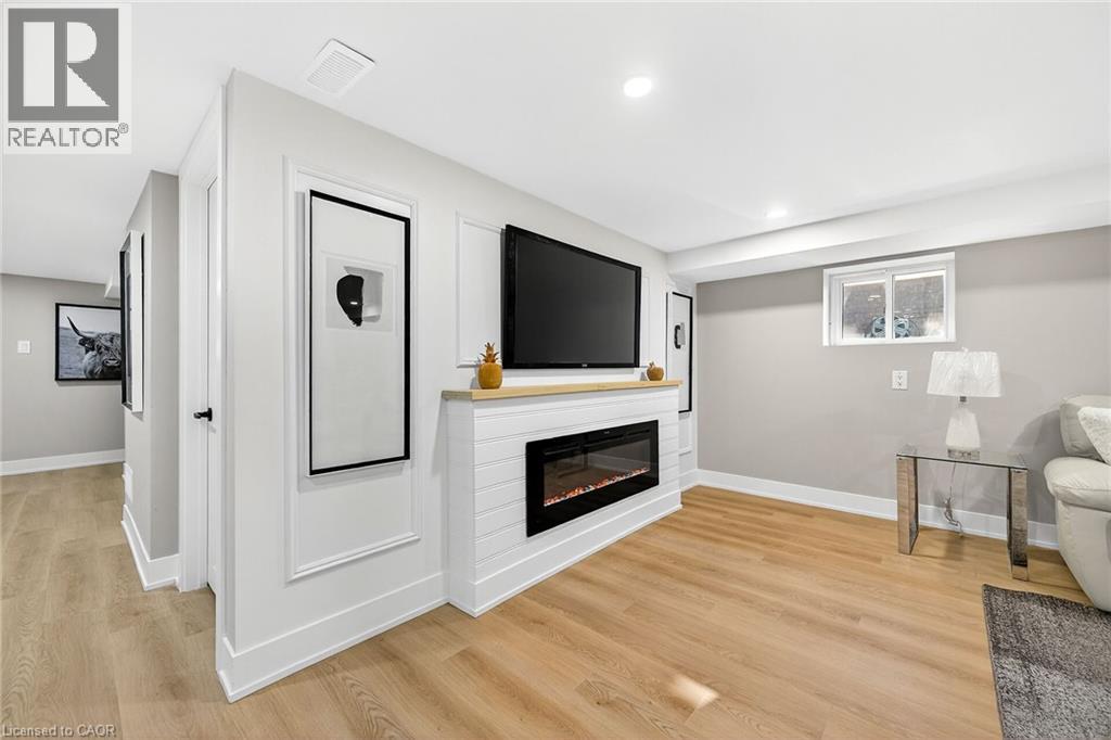 26 Martin Road, Hamilton, Ontario  L8K 3N1 - Photo 38 - 40789631