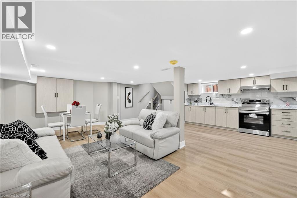 26 Martin Road, Hamilton, Ontario  L8K 3N1 - Photo 40 - 40789631