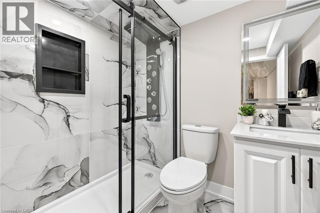 26 Martin Road, Hamilton, Ontario  L8K 3N1 - Photo 44 - 40789631