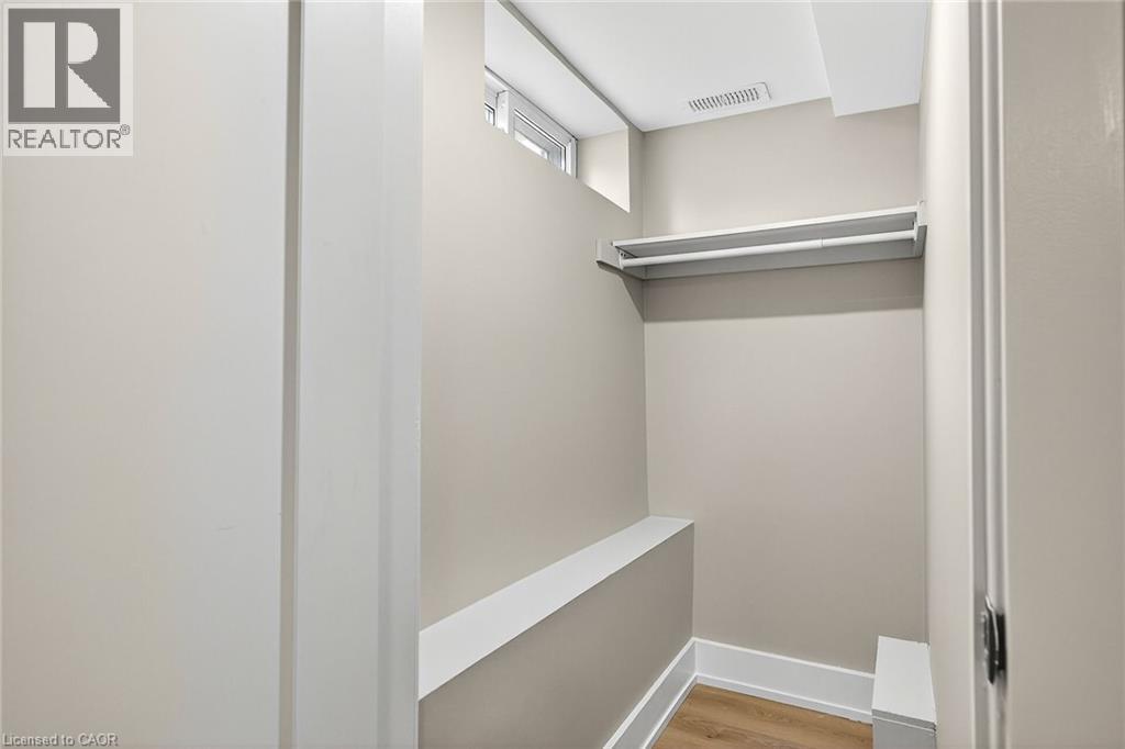 26 Martin Road, Hamilton, Ontario  L8K 3N1 - Photo 45 - 40789631