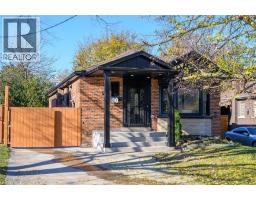 26 MARTIN Road 241 - Rosedale