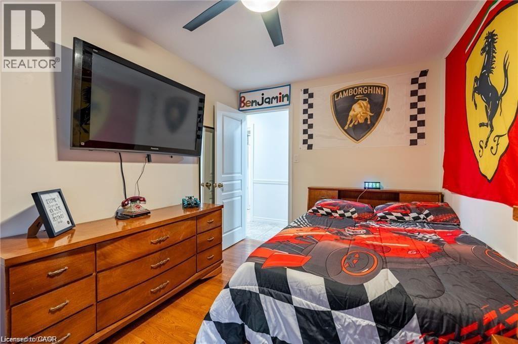 144 Sumner Crescent, Grimsby, Ontario  L3M 0B4 - Photo 15 - 40789628