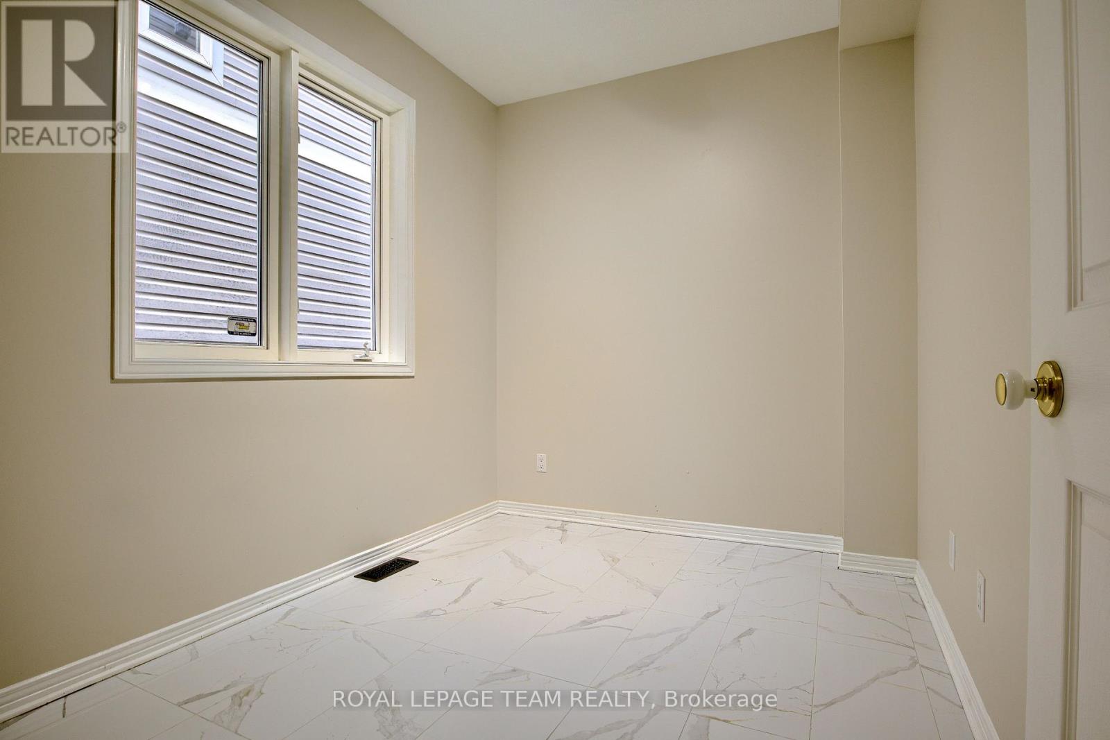 45 Boulder Way, Ottawa, Ontario  K2J 4R5 - Photo 10 - X12562442