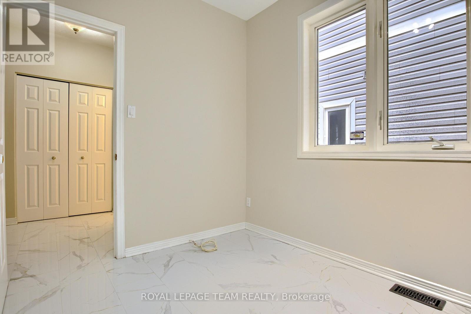 45 Boulder Way, Ottawa, Ontario  K2J 4R5 - Photo 11 - X12562442