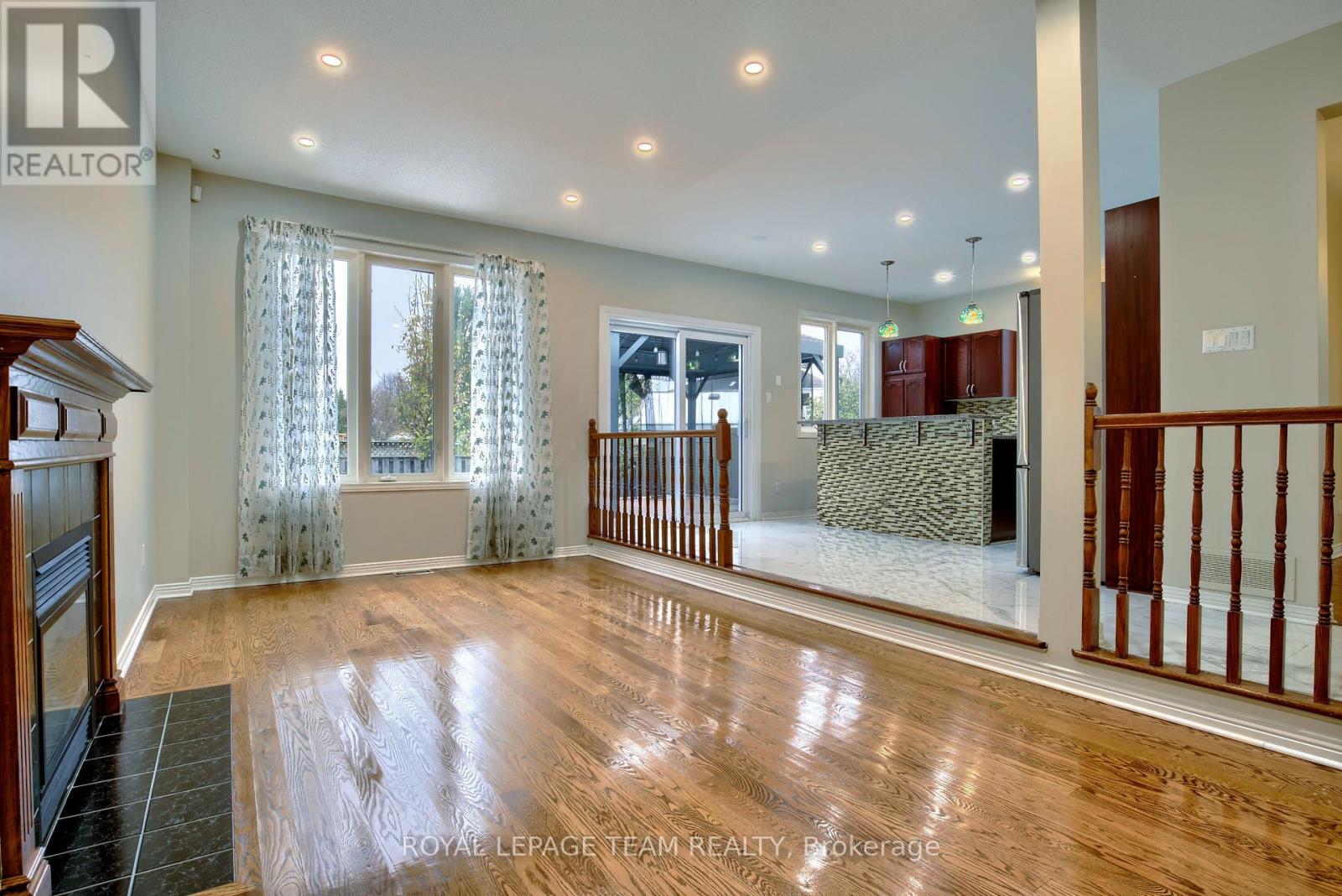 45 Boulder Way, Ottawa, Ontario  K2J 4R5 - Photo 15 - X12562442