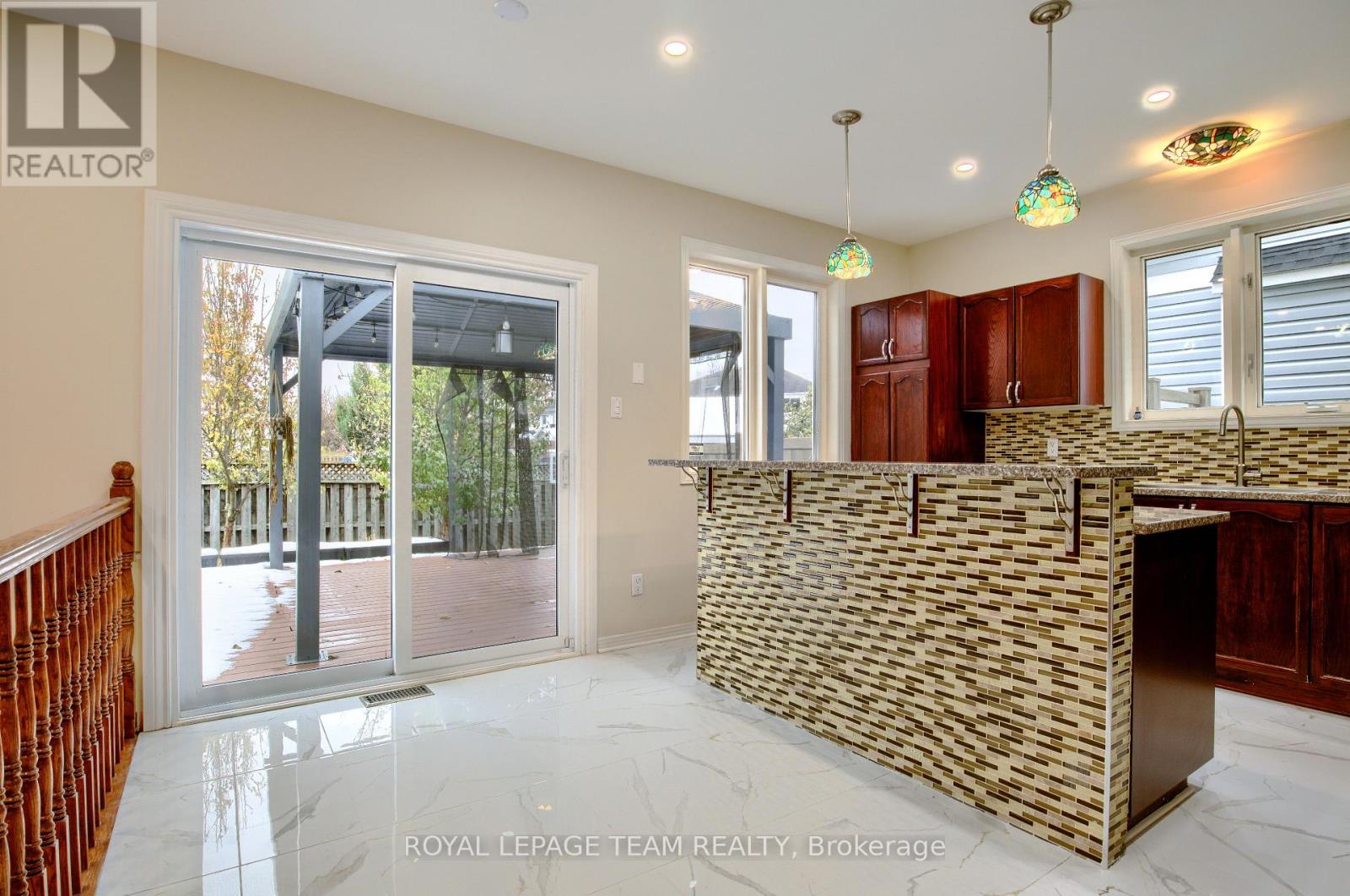 45 Boulder Way, Ottawa, Ontario  K2J 4R5 - Photo 12 - X12562442