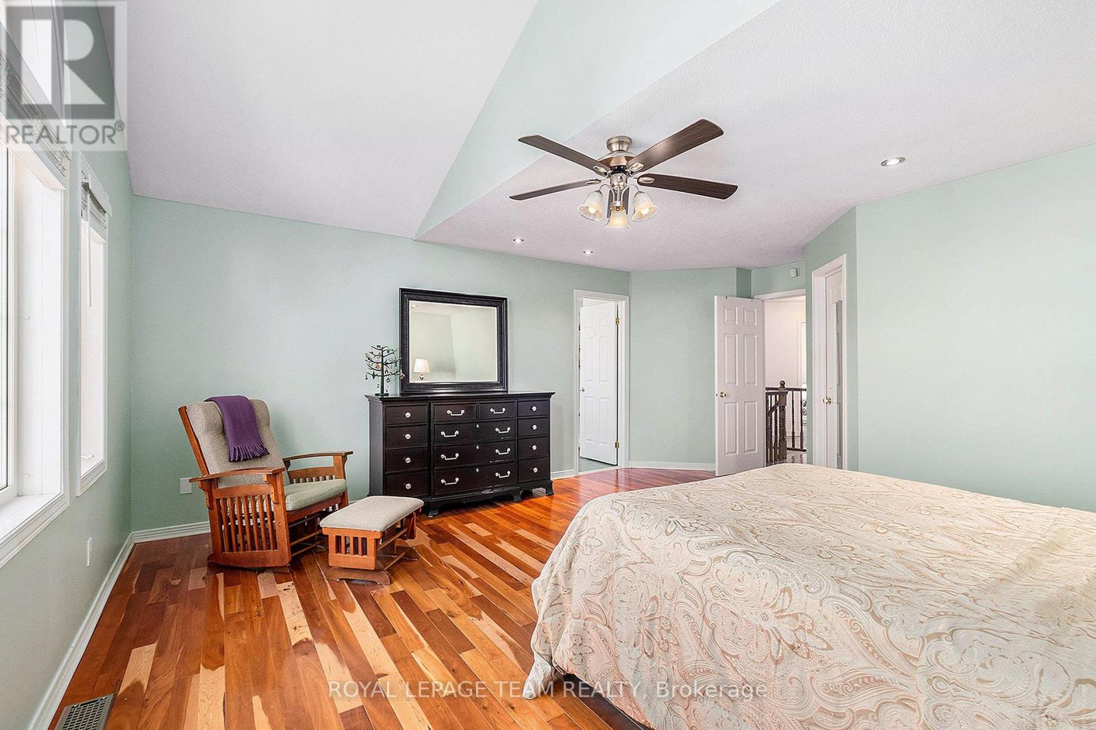 45 Boulder Way, Ottawa, Ontario  K2J 4R5 - Photo 20 - X12562442