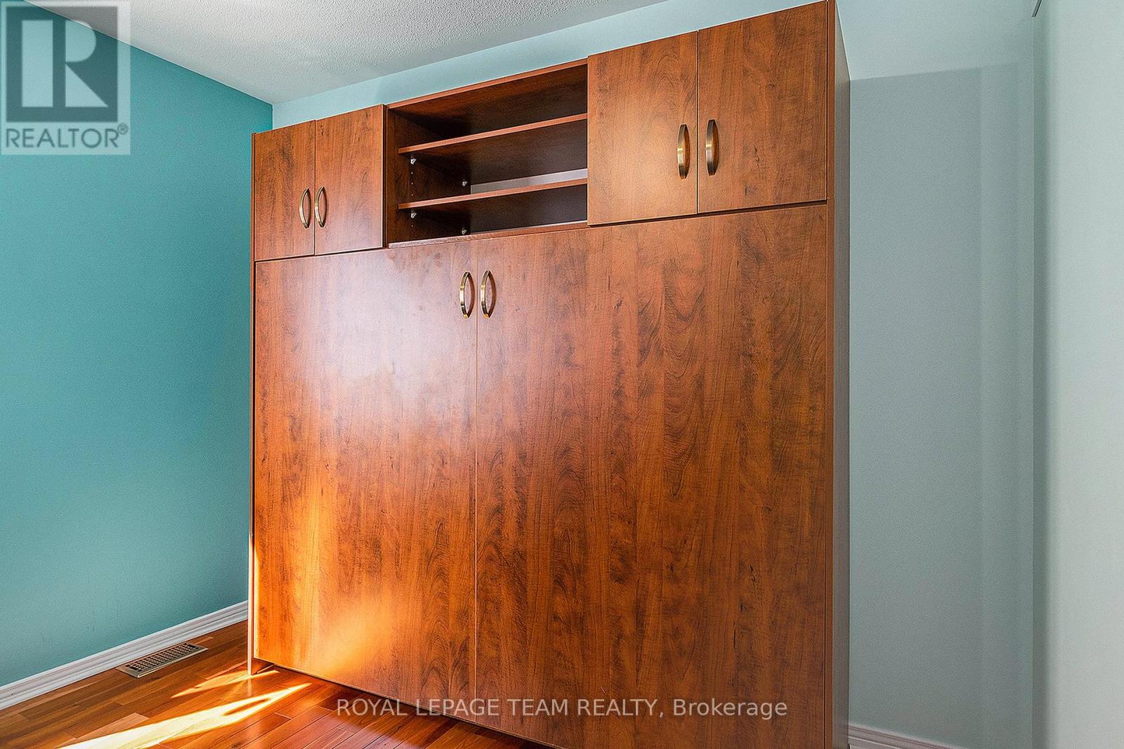 45 Boulder Way, Ottawa, Ontario  K2J 4R5 - Photo 27 - X12562442