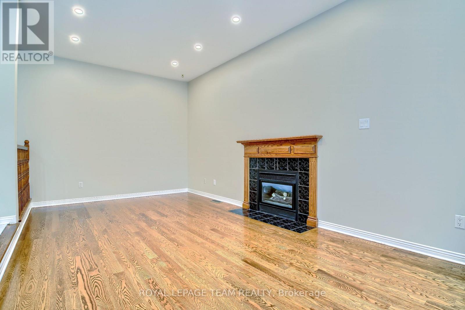 45 Boulder Way, Ottawa, Ontario  K2J 4R5 - Photo 17 - X12562442