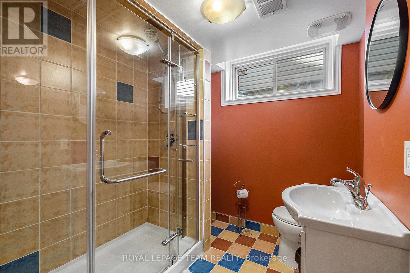 45 Boulder Way, Ottawa, Ontario  K2J 4R5 - Photo 31 - X12562442