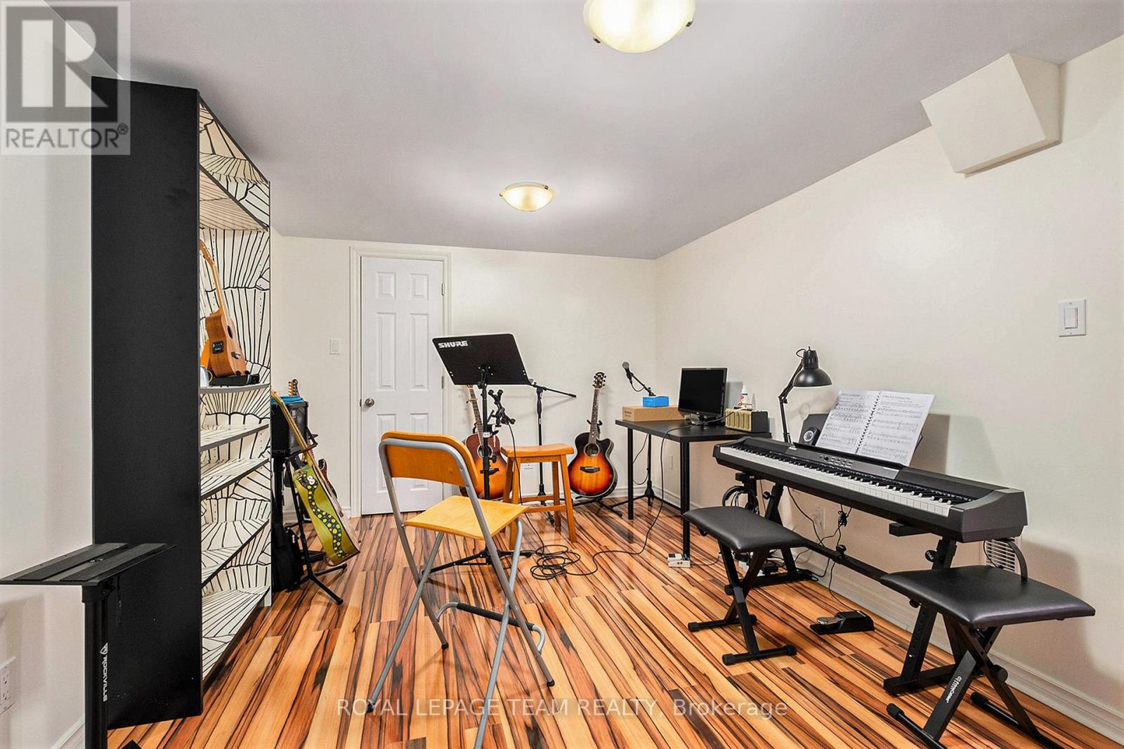 45 Boulder Way, Ottawa, Ontario  K2J 4R5 - Photo 34 - X12562442