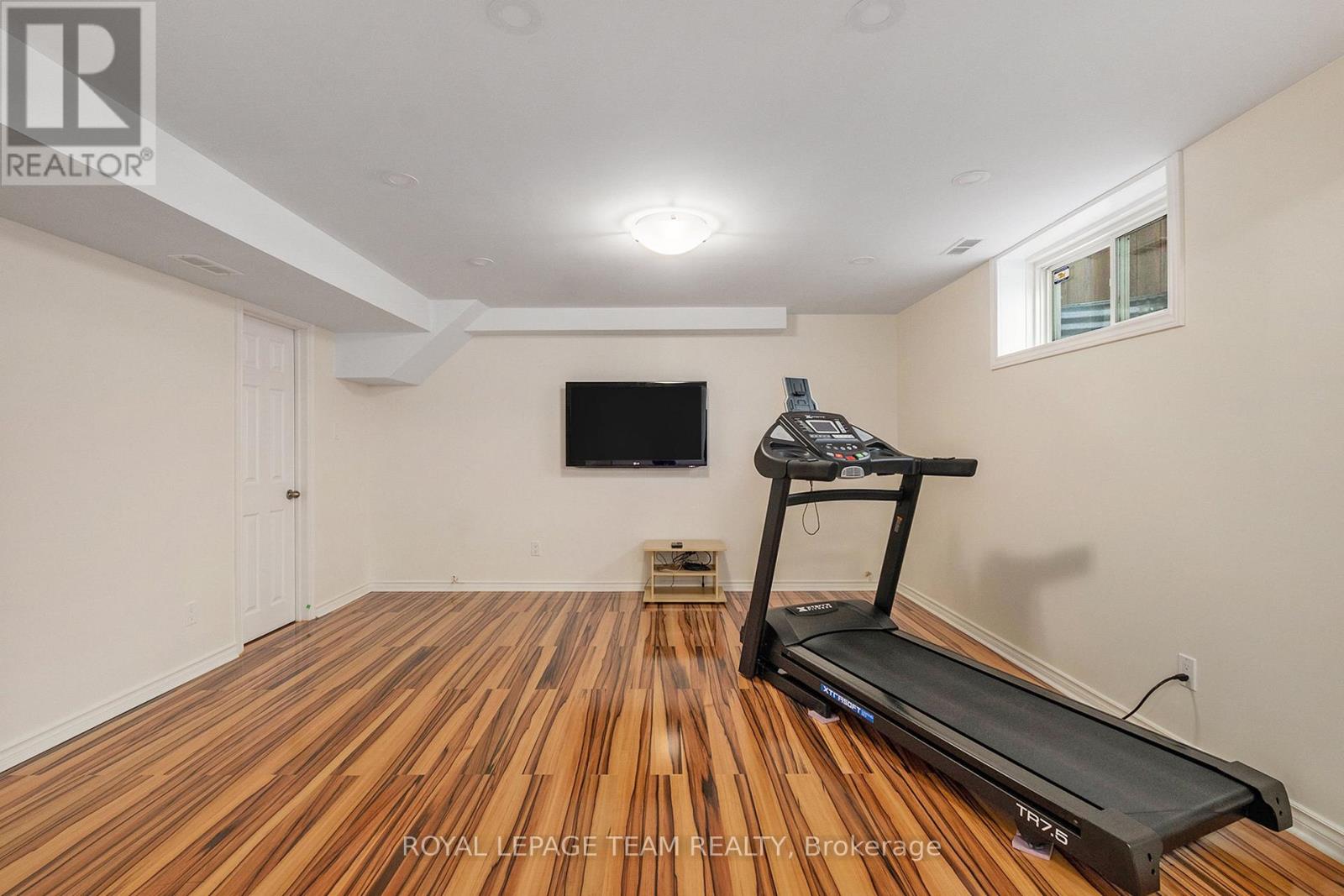 45 Boulder Way, Ottawa, Ontario  K2J 4R5 - Photo 33 - X12562442