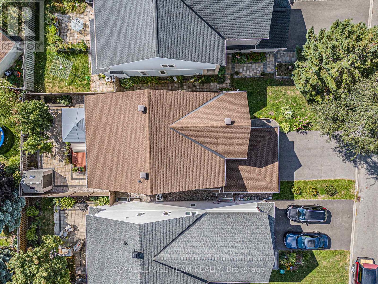 45 Boulder Way, Ottawa, Ontario  K2J 4R5 - Photo 38 - X12562442