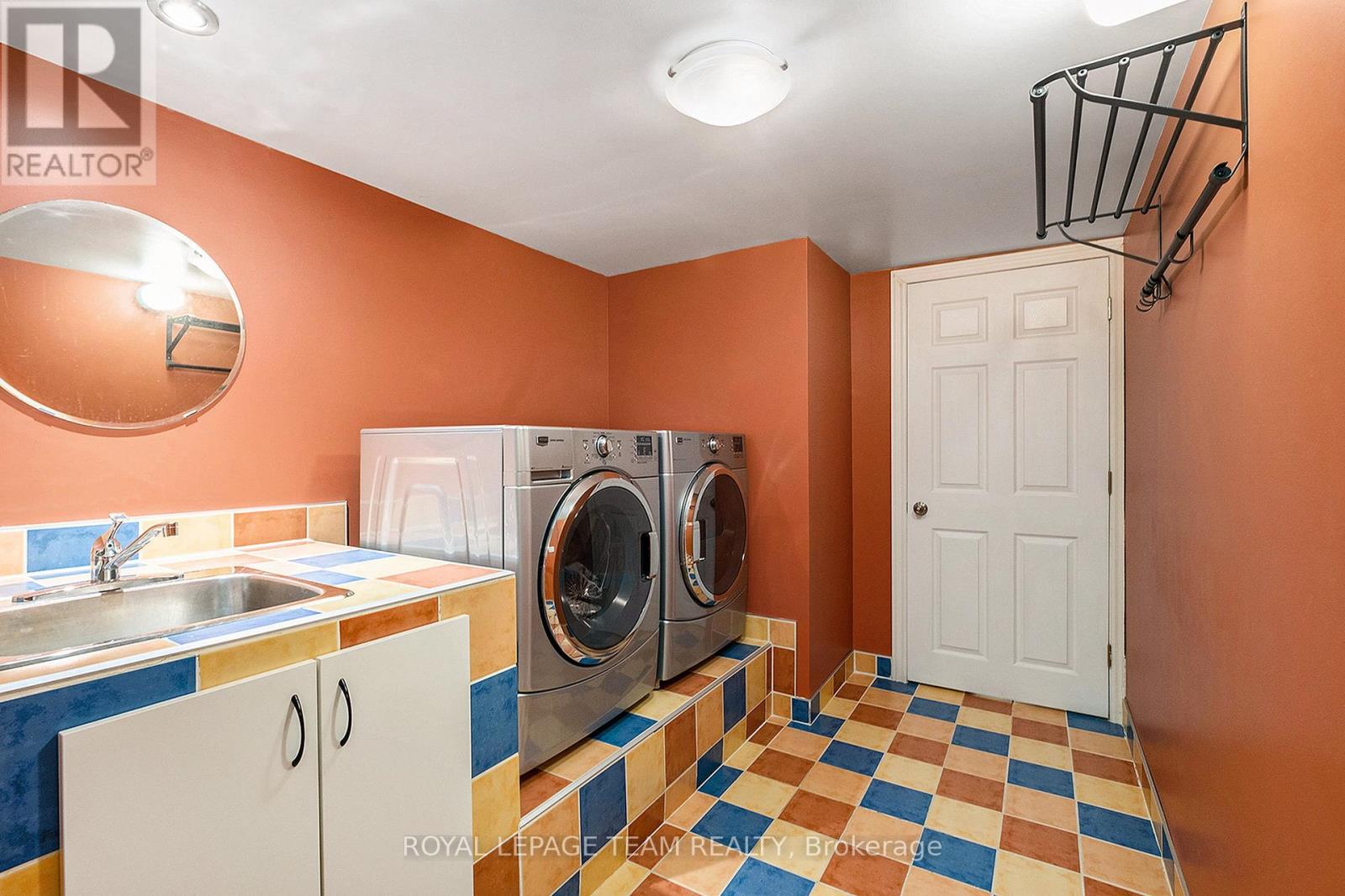 45 Boulder Way, Ottawa, Ontario  K2J 4R5 - Photo 32 - X12562442