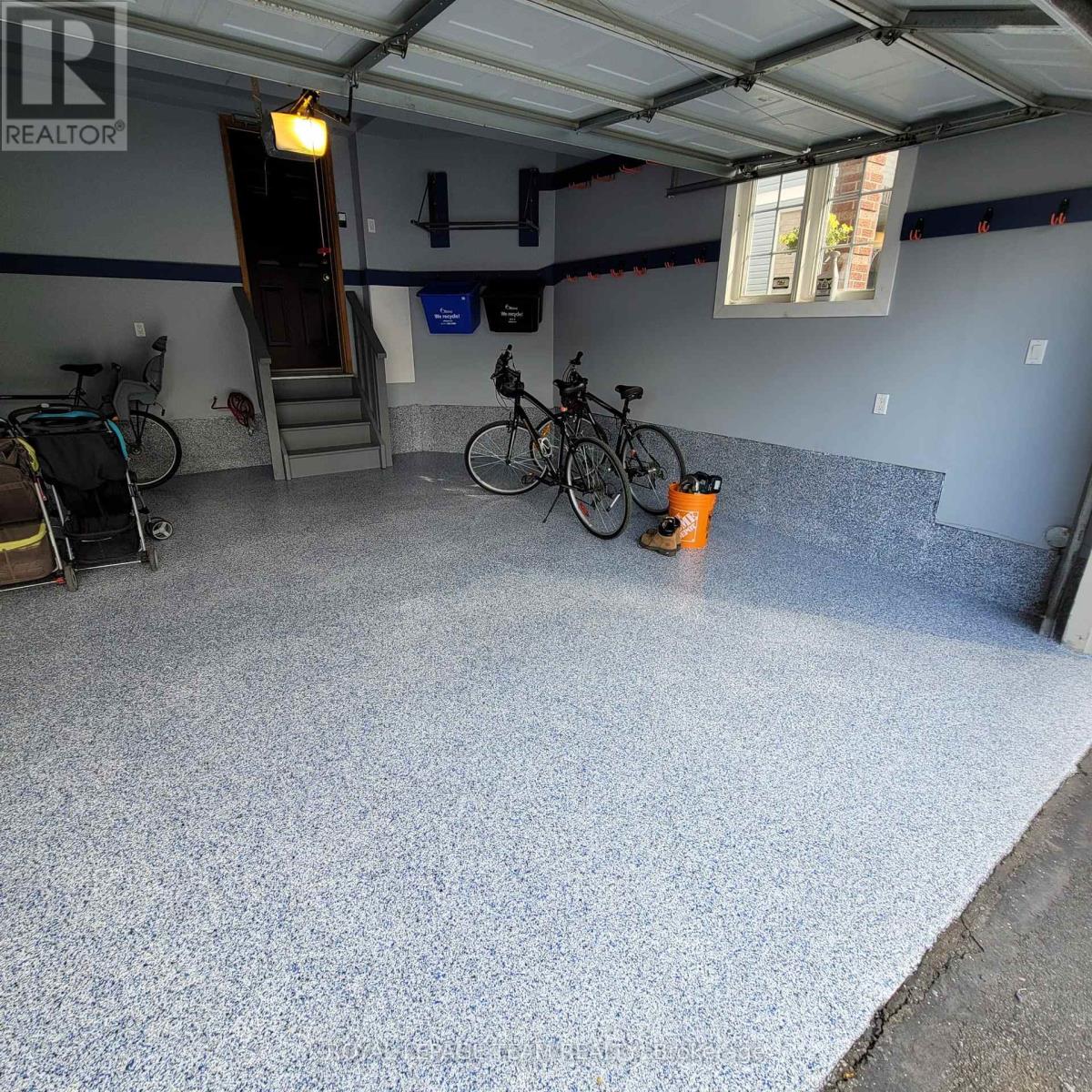 45 Boulder Way, Ottawa, Ontario  K2J 4R5 - Photo 43 - X12562442