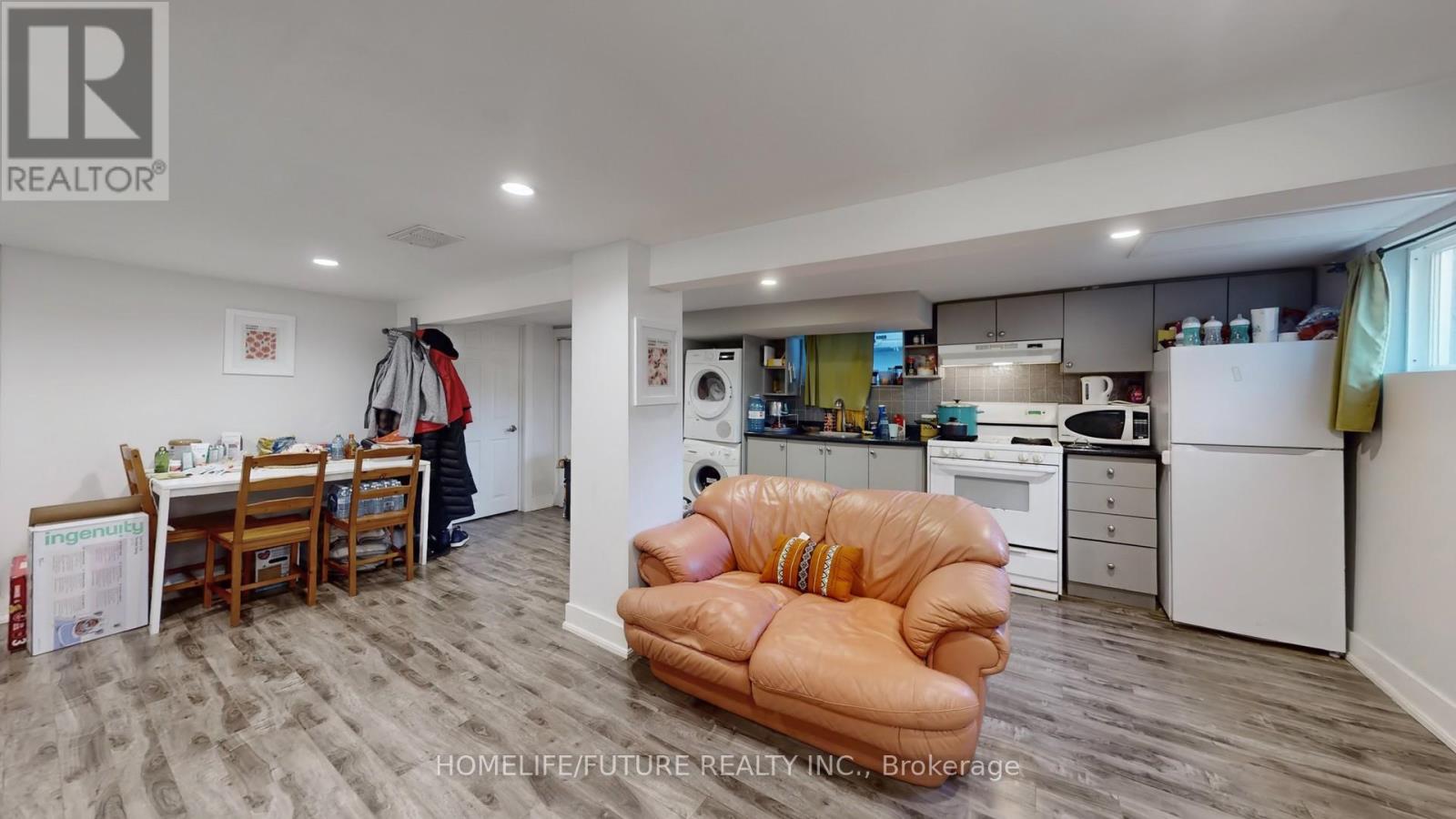 82 Heman Street, Toronto, Ontario  M8V 1X5 - Photo 28 - W12530150